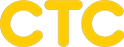 Клиент 7